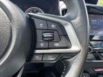 2022 Forester Thumbnail 21