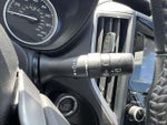 2022 Forester Thumbnail 22