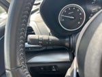 2022 Forester Thumbnail 23