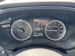 2022 Forester Thumbnail 24