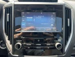 2022 Forester Thumbnail 25