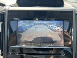 2022 Forester Thumbnail 26