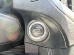 2022 Forester Thumbnail 27