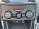 2022 Forester Thumbnail 28