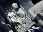 2022 Forester Thumbnail 29