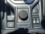 2022 Forester Thumbnail 30
