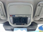 2022 Forester Thumbnail 31