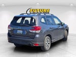 2022 Forester Thumbnail 4