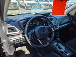 2022 Forester Thumbnail 6