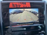2022 Forester Thumbnail 7