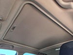 2022 Forester Thumbnail 8