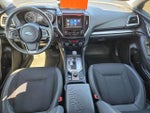 2022 Forester Thumbnail 9