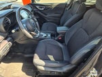 2022 Forester Thumbnail 11