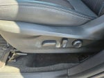 2022 Forester Thumbnail 12