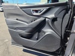 2022 Forester Thumbnail 13