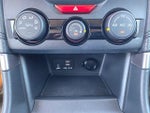 2022 Forester Thumbnail 15