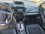 2022 Forester Thumbnail 17