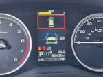 2022 Forester Thumbnail 19