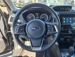 2022 Forester Thumbnail 20