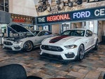 2022 Forester Thumbnail 22