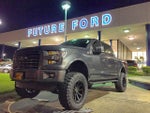 2022 Forester Thumbnail 25