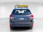 2022 Forester Thumbnail 5