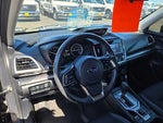 2022 Forester Thumbnail 6