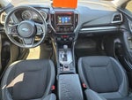 2022 Forester Thumbnail 9