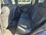 2022 Forester Thumbnail 10