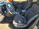 2022 Forester Thumbnail 11