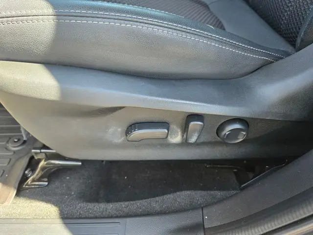 2022 Subaru Forester - $19,870