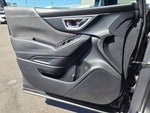 2022 Forester Thumbnail 13