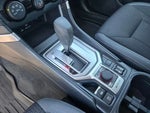 2022 Forester Thumbnail 14