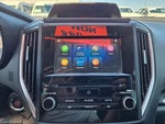 2022 Forester Thumbnail 16