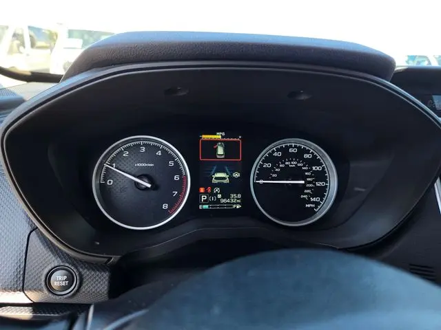2022 Subaru Forester - $19,870