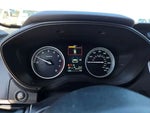 2022 Forester Thumbnail 18