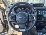 2022 Forester Thumbnail 20