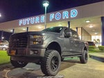 2022 Forester Thumbnail 25