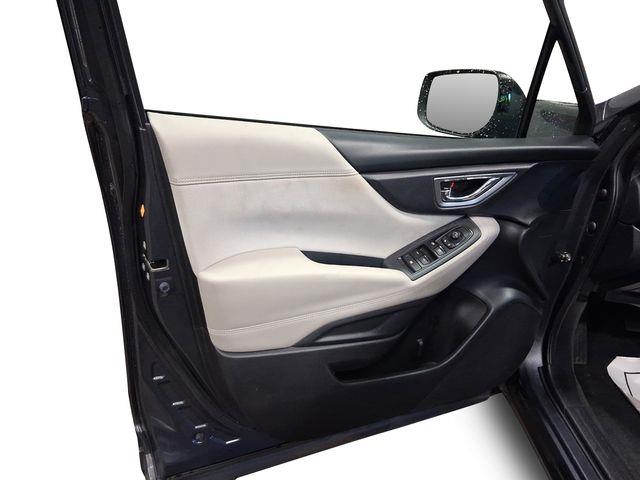 2024 Subaru Forester - $23,188