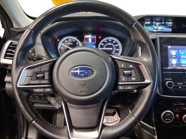 2024 Subaru Forester - $23,188