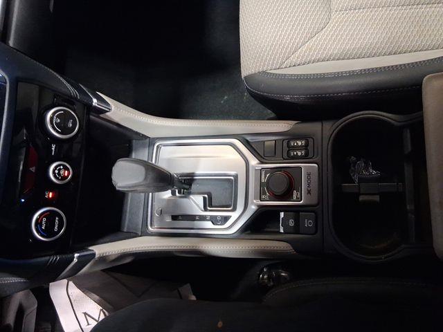 2024 Subaru Forester - $23,188