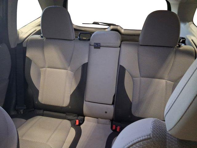 2024 Subaru Forester - $23,188