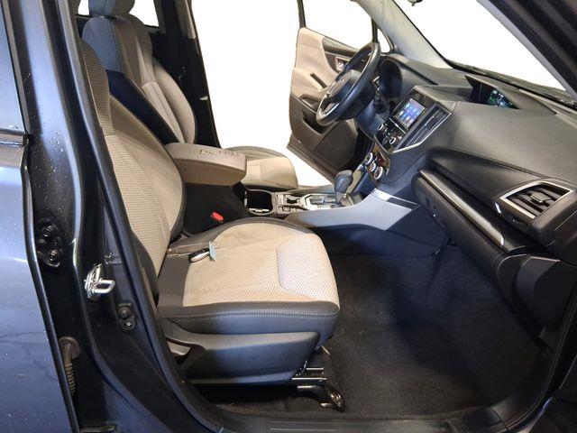 2024 Subaru Forester - $23,188