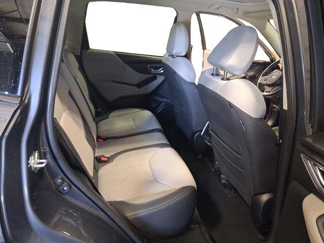 2024 Subaru Forester - $23,188