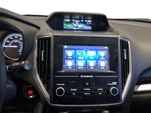 2024 Subaru Forester - $23,188