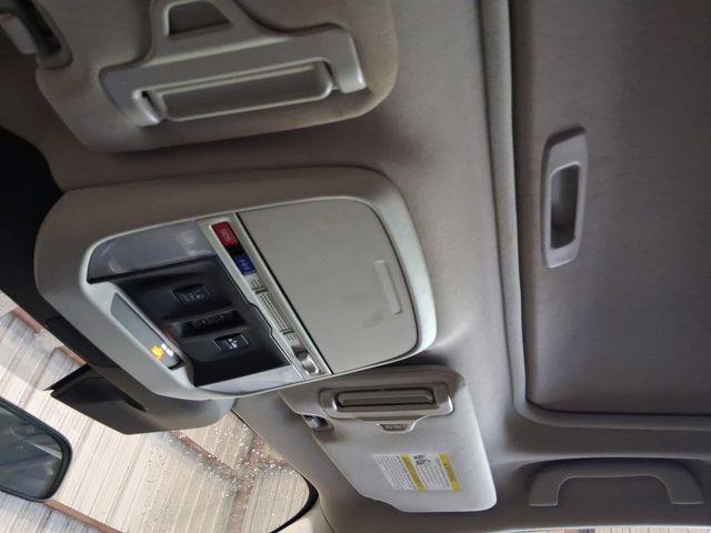 2024 Subaru Forester - $23,188