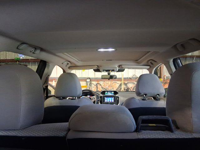 2024 Subaru Forester - $23,188