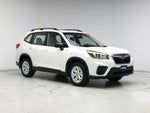 2020 Forester Thumbnail 1