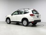 2020 Forester Thumbnail 2