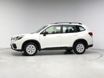 2020 Forester Thumbnail 3